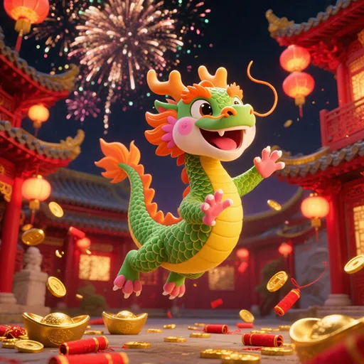 68s registrar apostas ao vivo