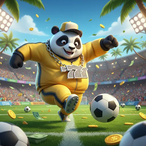 68s suporte entretenimento online