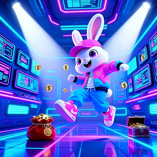 68s promocoes jogos emocionantes