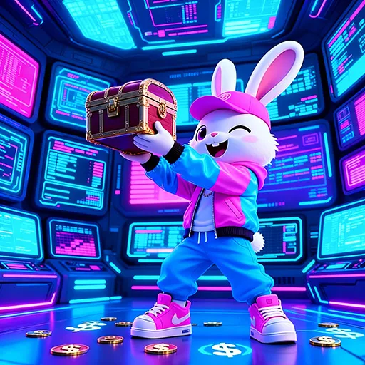 68s jogos apostas ao vivo