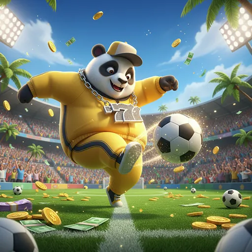 68s jogos entretenimento online