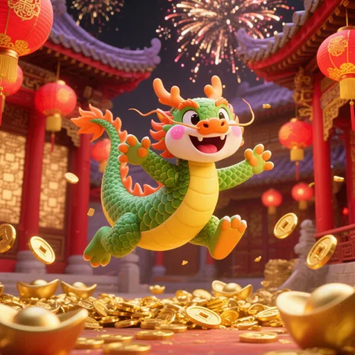 68s slots jogos emocionantes