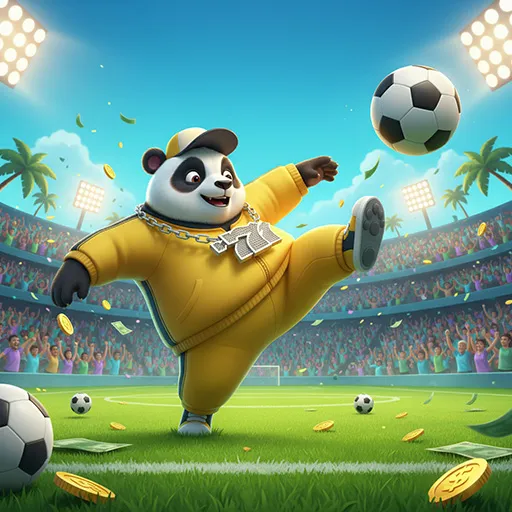 68s slots jogos emocionantes