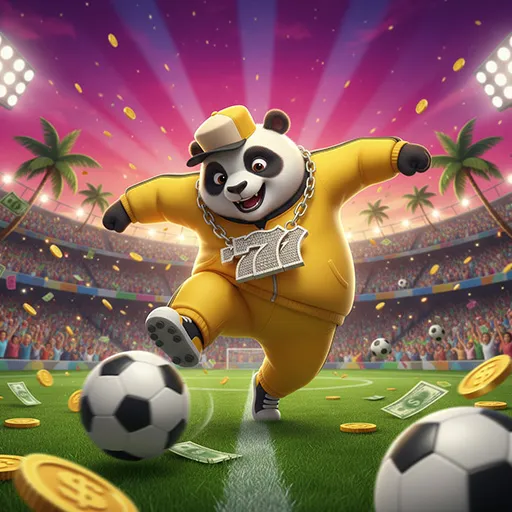 68s jogos jogos emocionantes